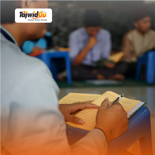 tjwdQu-kelas3 tjwdQu-kelas3