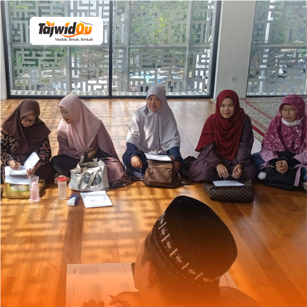 tjwdQu-kelas4 tjwdQu-kelas4