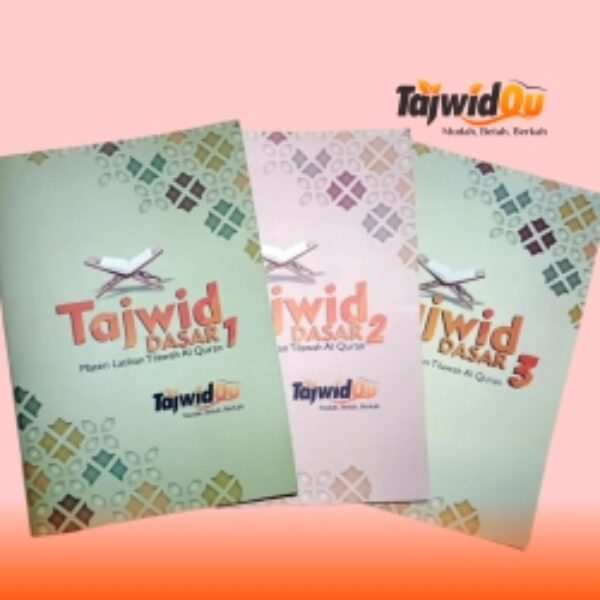 Buku-Tajwid-Dasar-web Buku-Tajwid-Dasar-web