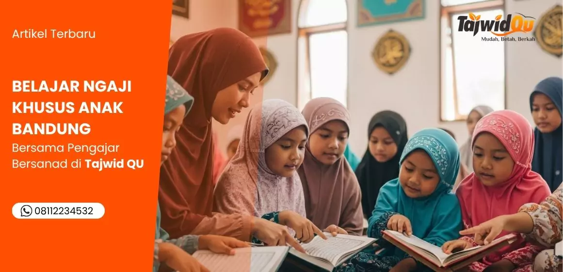 belajar-ngaji-khusus-anak-bandung-68565bfd13d8b belajar ngaji khusus anak bandung