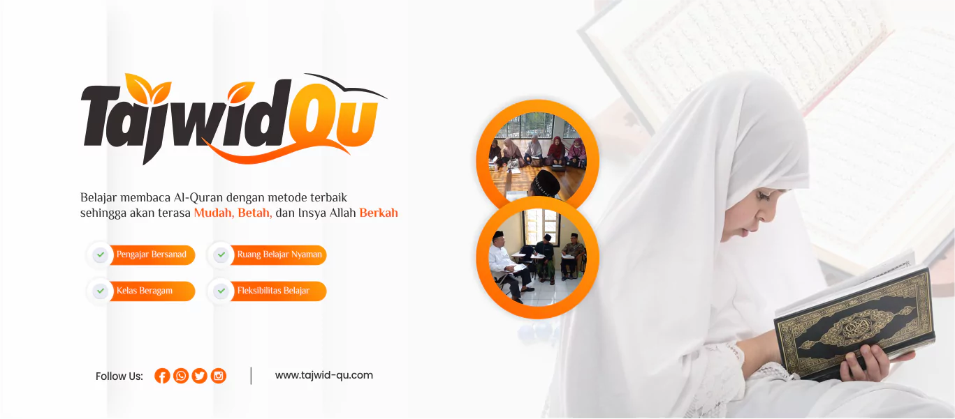 tjwdqu-pagehome1-685517e8d6ce3